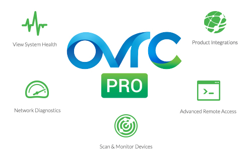 OvrC-Pro-Embed