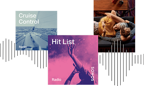 sonos-radio-music-comes-standard content-module