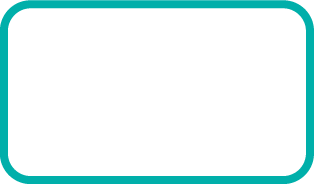 M6 Badge