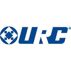 URC Total Control logo