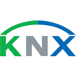 KNX Integration logo