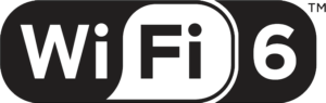 wifi-6-logo