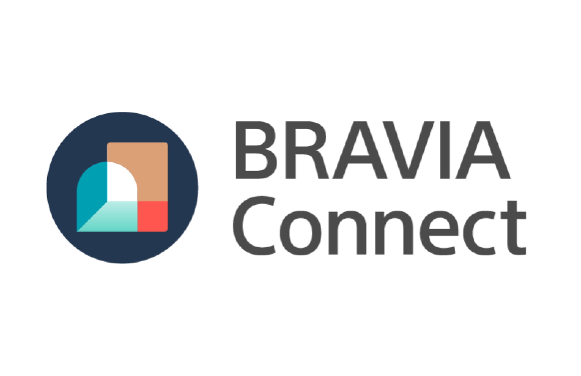 BRAVIA 7 Sony | BRAVIA Connect app