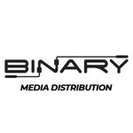 Picture for manufacturer Binary Media Distribution