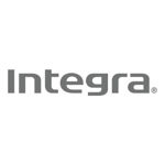 Picture for manufacturer Integra