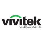 Picture for manufacturer Vivitek