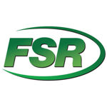 Picture for manufacturer FSR
