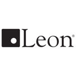 Picture for manufacturer Leon Speakers