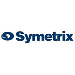 Picture for manufacturer Symetrix