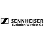 Picture for manufacturer Sennheiser Evolution