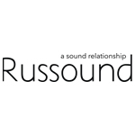 Picture for manufacturer Russound