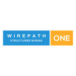 Picture for manufacturer Wirepath Structured Wiring