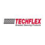 Picture for manufacturer Techflex