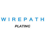 Picture for manufacturer Wirepath Plating