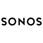 Picture for manufacturer Sonos