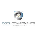 Picture for manufacturer Cool Components