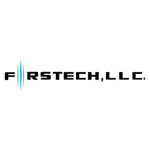 Picture for manufacturer Firstech
