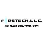 Picture for manufacturer Firstech MB Data Controllers