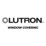 Picture for manufacturer Lutron Window Coverings