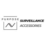Picture for manufacturer PAV Surveillance Accessory
