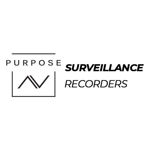 Picture for manufacturer PAV Surveillance Recorder