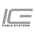 Picture for manufacturer Ice Cables