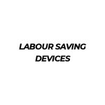 Picture for manufacturer Labour Saving Devices