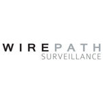 Picture for manufacturer Wirepath Surveillance