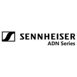 Picture for manufacturer Sennheiser ADN