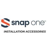 Picture for manufacturer Snap Installation Accessories