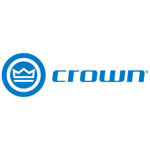 Picture for manufacturer Crown