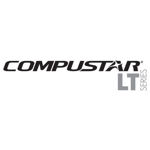 Picture for manufacturer Compustar LT