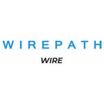 Picture for manufacturer Wirepath Wire