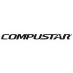 Picture for manufacturer Compustar