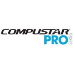 Picture for manufacturer CompustarPro