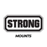 Picture for manufacturer Strong Mounts