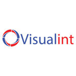 Picture for manufacturer Visualint