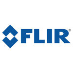 Picture for manufacturer FLIR
