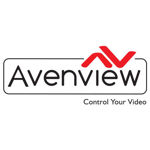 Picture for manufacturer Avenview