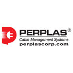 Picture for manufacturer Perplas Corp.