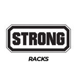 Picture for manufacturer Strong Racks