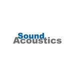 Picture for manufacturer Sound Acoustics