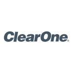 Picture for manufacturer ClearOne