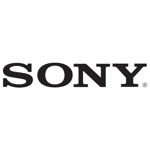 Picture for manufacturer Sony - ES Audio