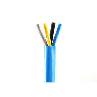 Picture for category Structured Cable