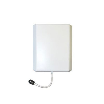 Picture for category Antennas