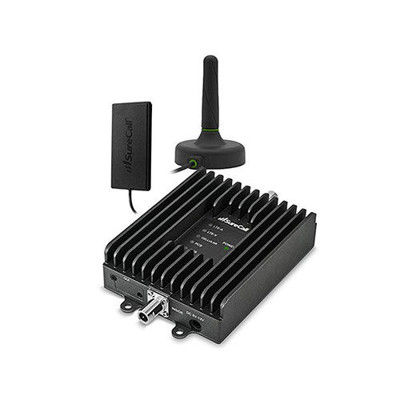 Picture for category Cellular Signal Booster