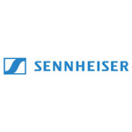 Picture for manufacturer Sennheiser