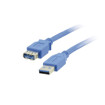 C-USB3-AAE-10_2-Z.jpg