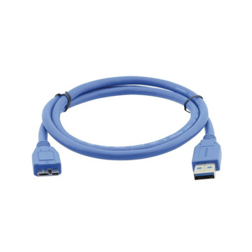 C-USB3-MICROB-10_1-Z.jpg